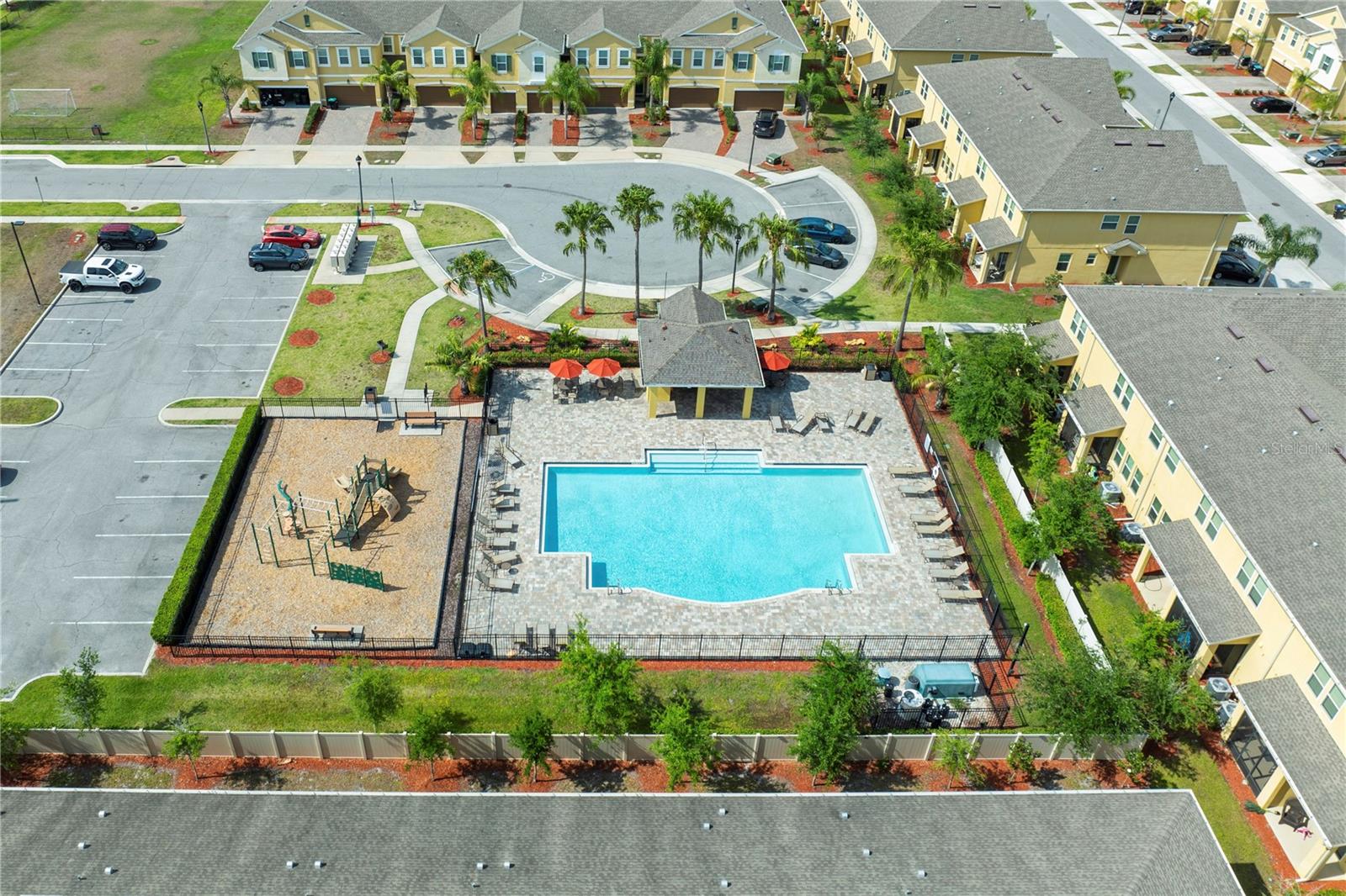 ECON TRAILS PHASE 1 95/115 LOT 16 - Residential