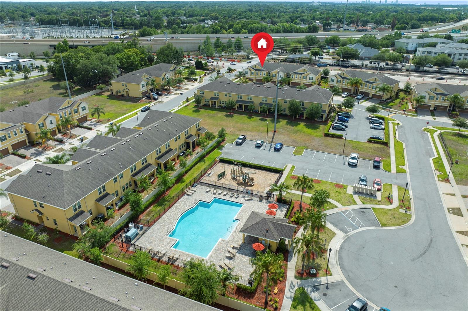 ECON TRAILS PHASE 1 95/115 LOT 16 - Residential