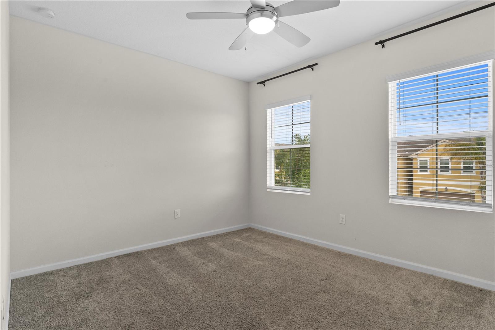 ECON TRAILS PHASE 1 95/115 LOT 16 - Residential