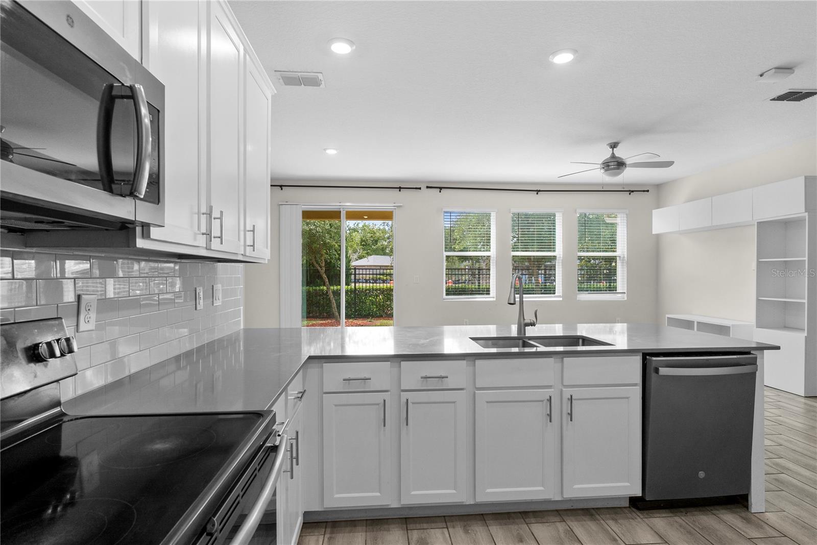 ECON TRAILS PHASE 1 95/115 LOT 16 - Residential