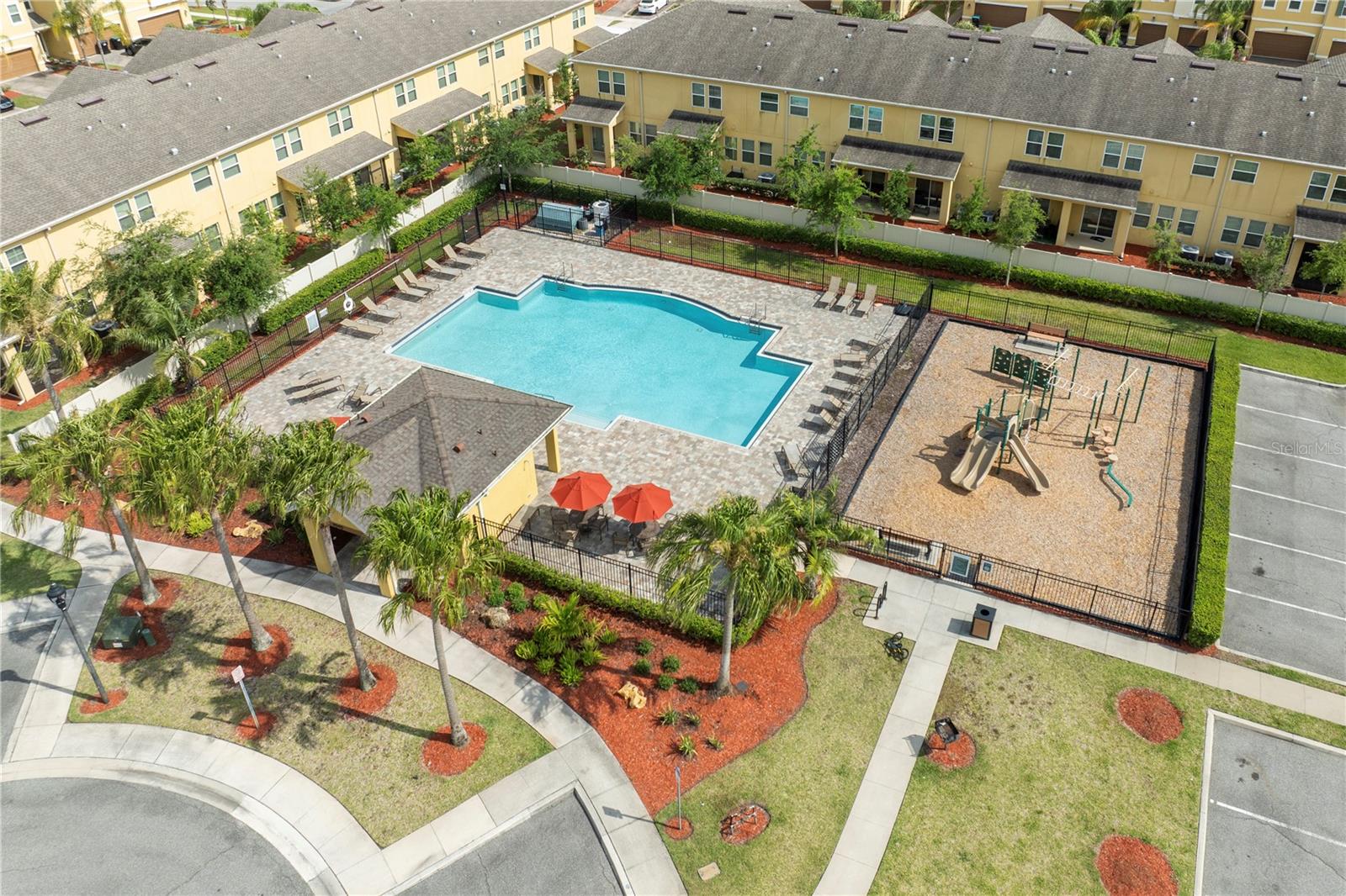 ECON TRAILS PHASE 1 95/115 LOT 16 - Residential