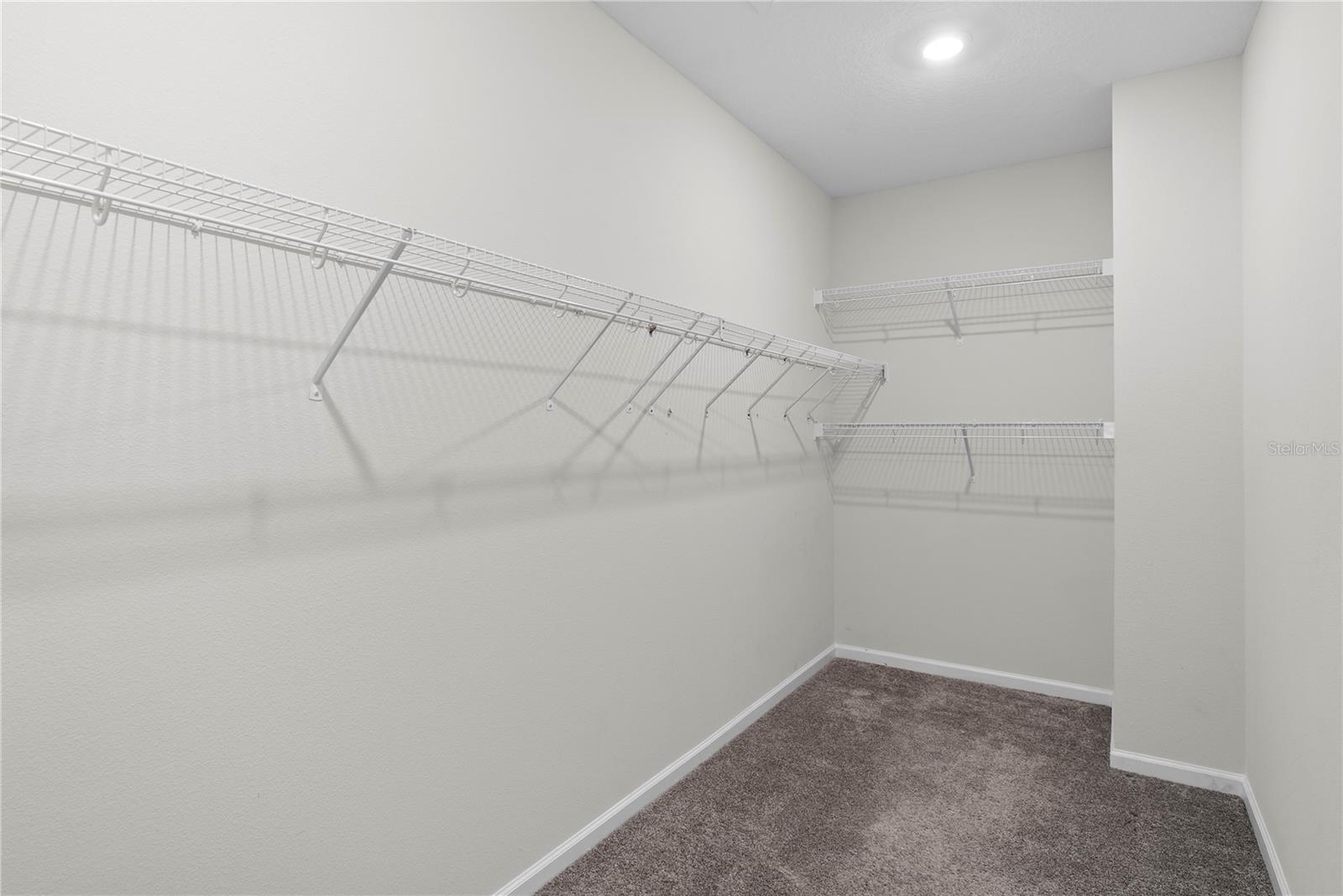 ECON TRAILS PHASE 1 95/115 LOT 16 - Residential