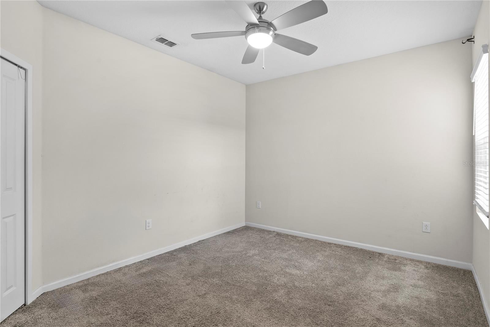 ECON TRAILS PHASE 1 95/115 LOT 16 - Residential