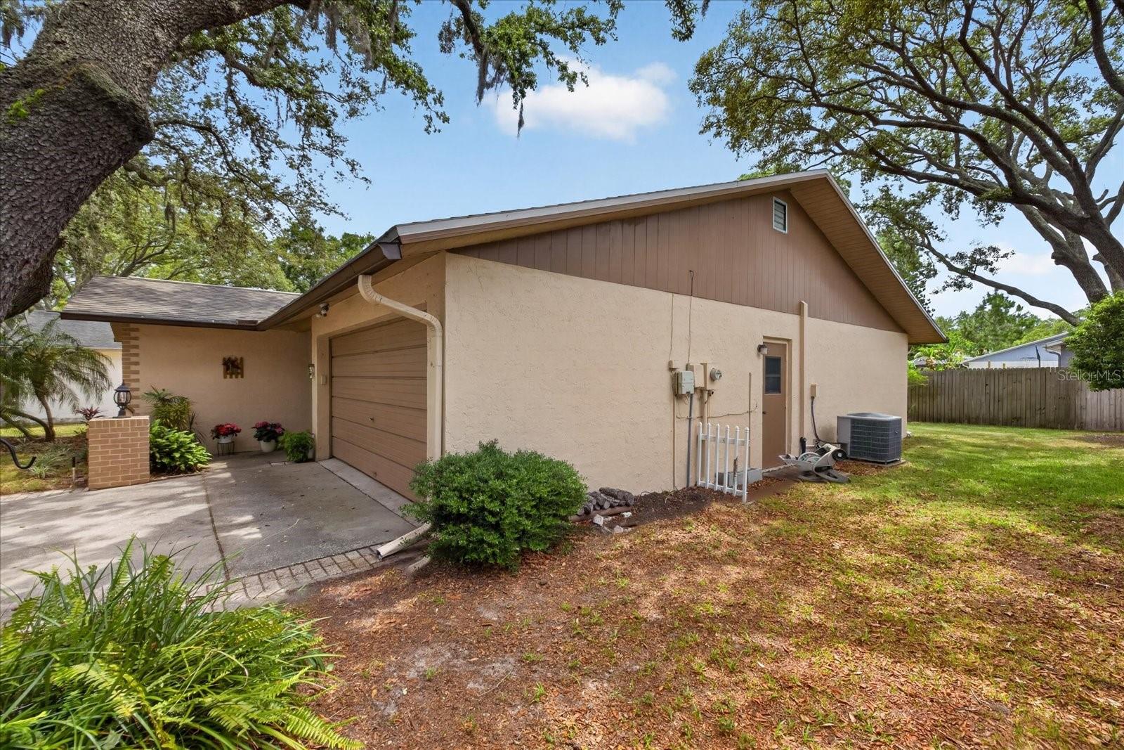 HAZELDON ESTATES - Residential