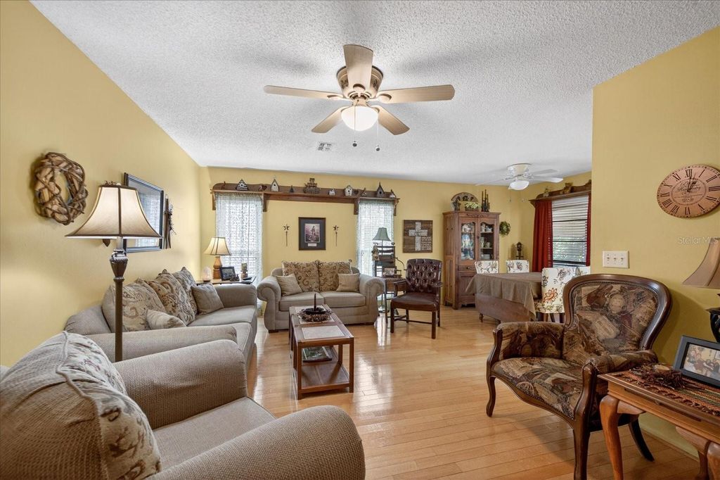 Photo of 6336 Shane Lane, New Port Richey, FL 34653 (MLS # W7885622)