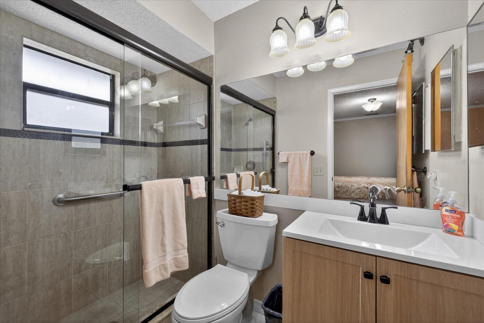 HAZELDON ESTATES - Residential