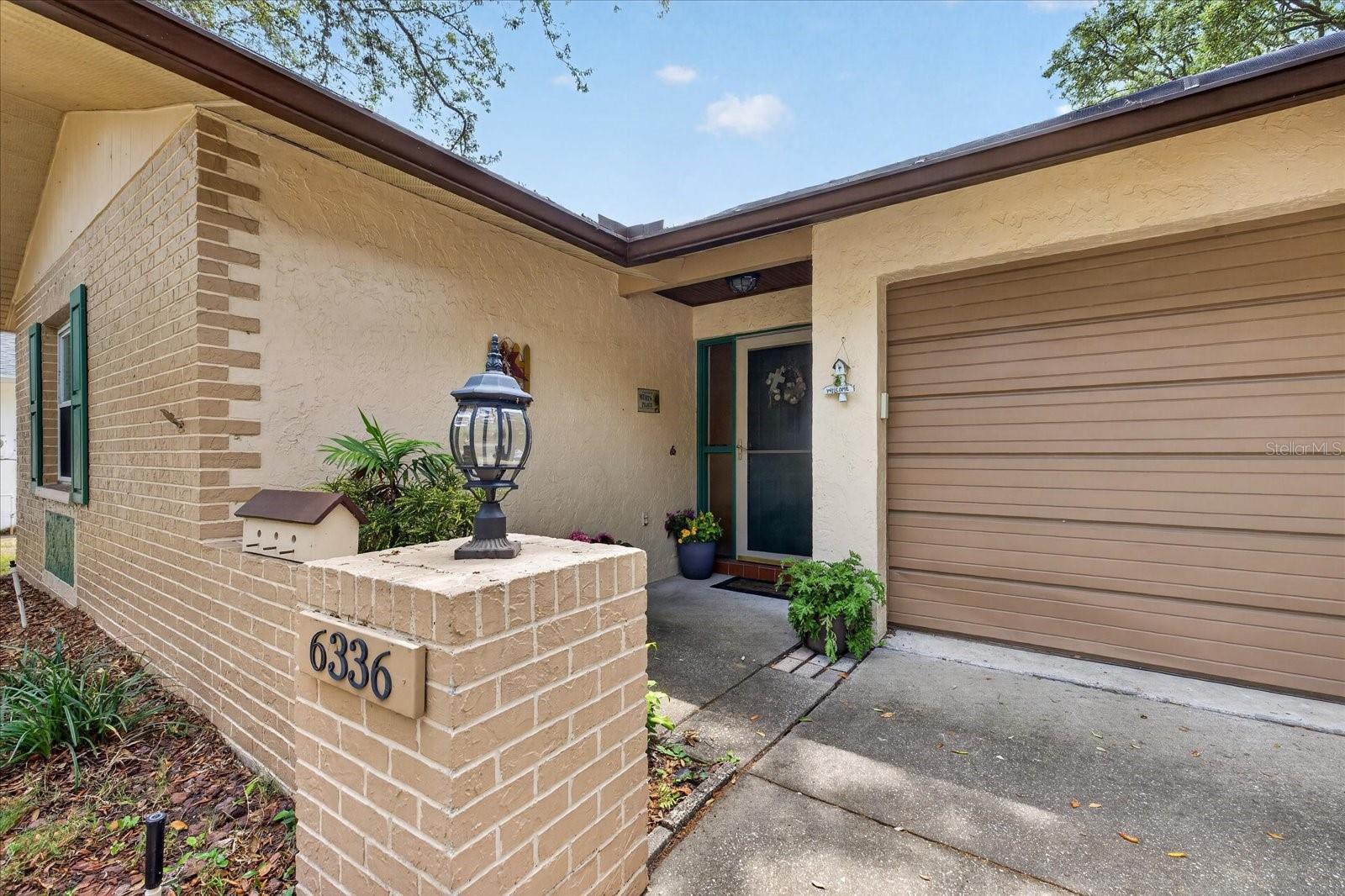 HAZELDON ESTATES - Residential