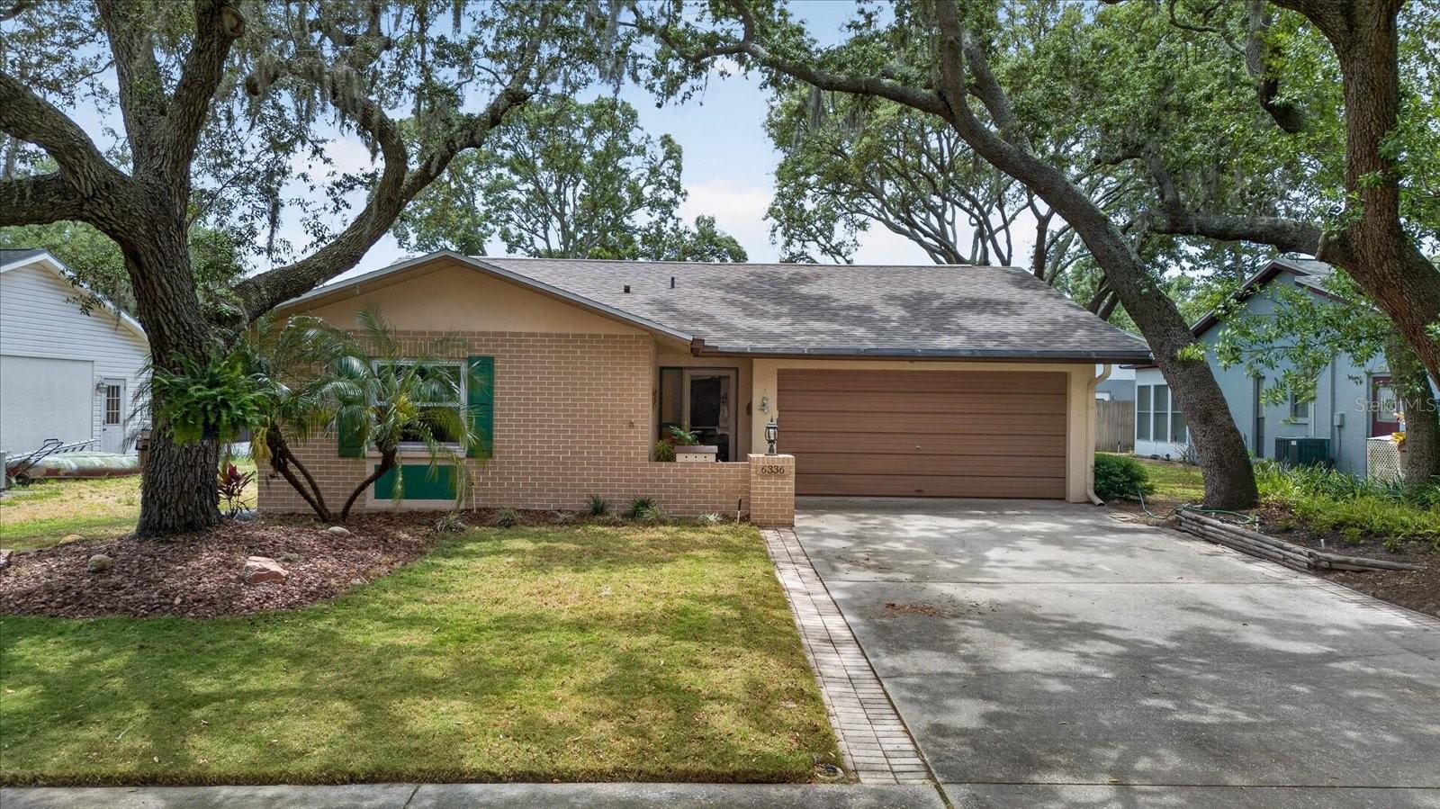 HAZELDON ESTATES - Residential
