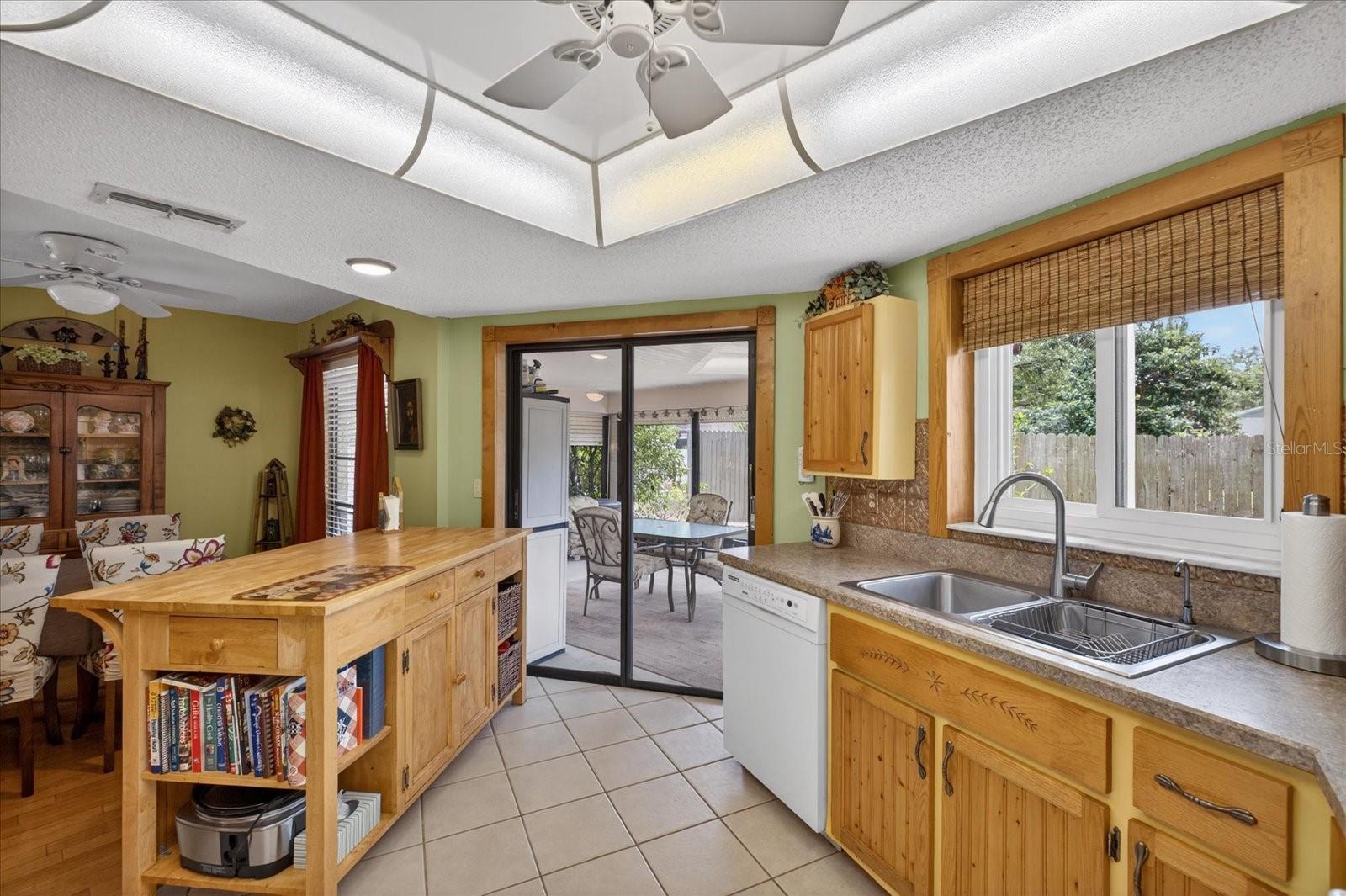 HAZELDON ESTATES - Residential