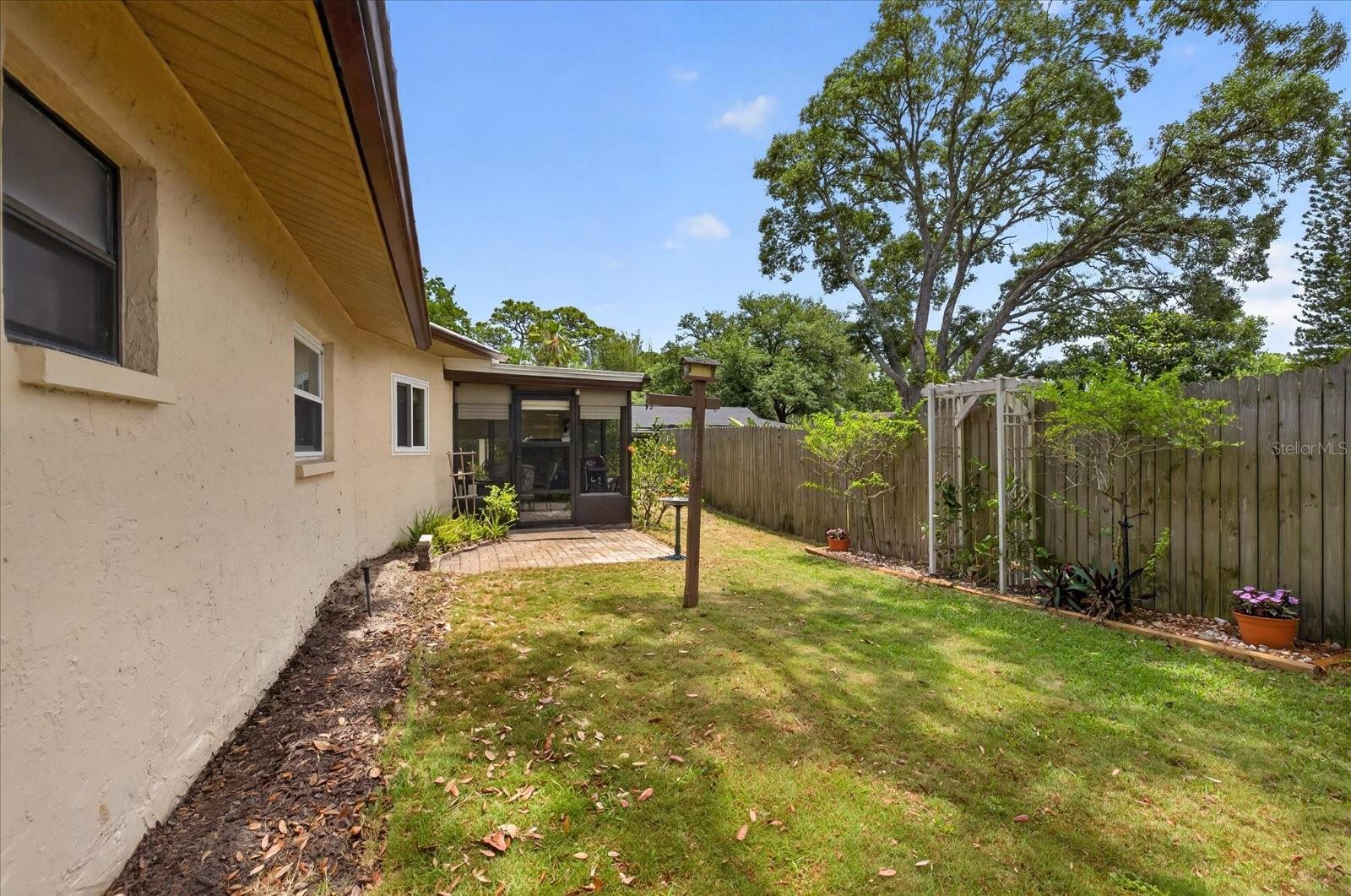 HAZELDON ESTATES - Residential