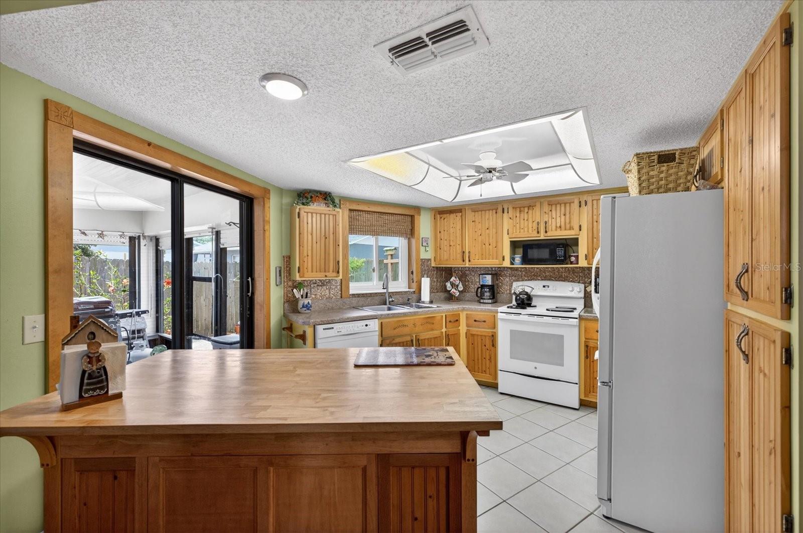 HAZELDON ESTATES - Residential