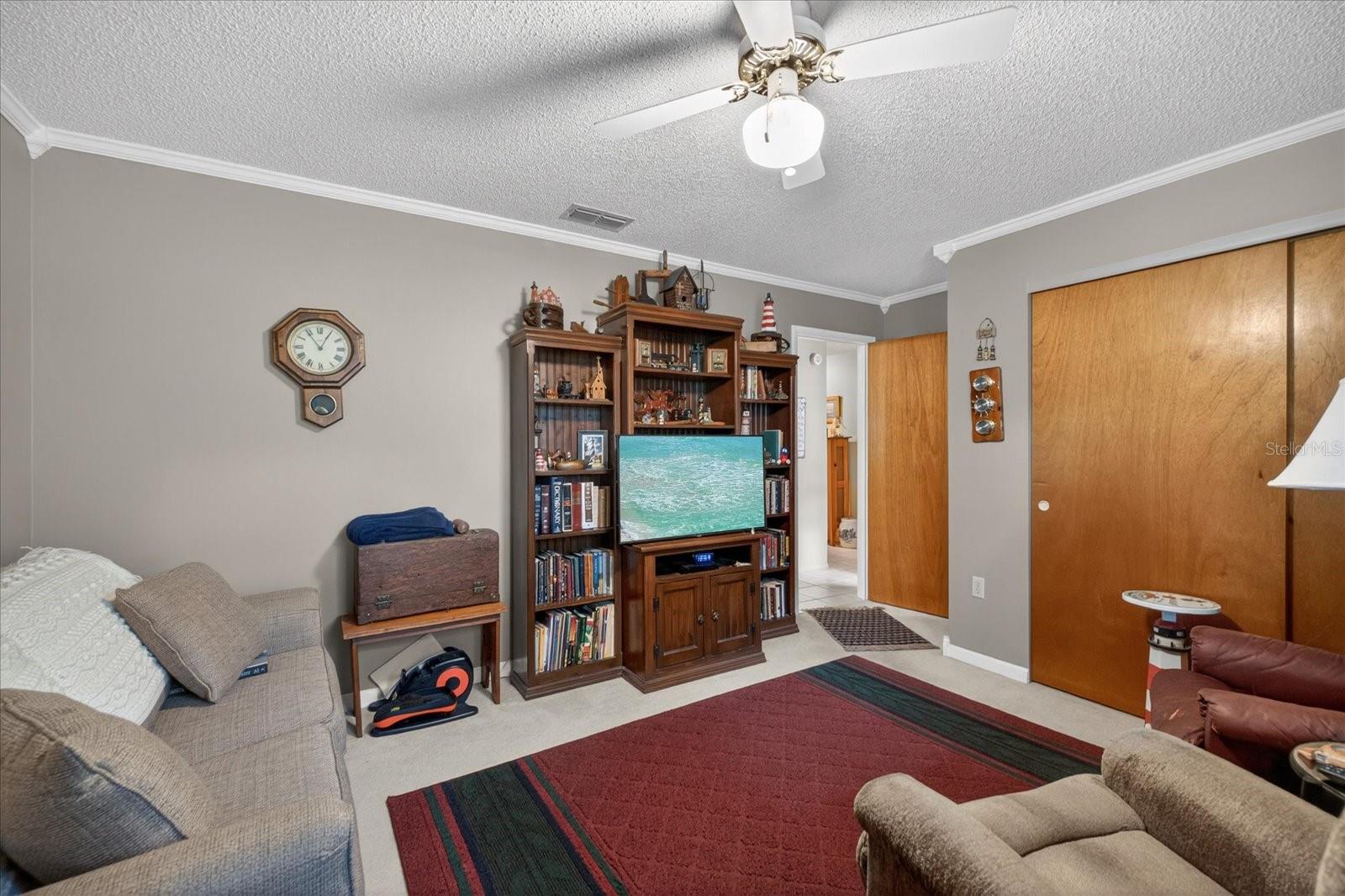 HAZELDON ESTATES - Residential