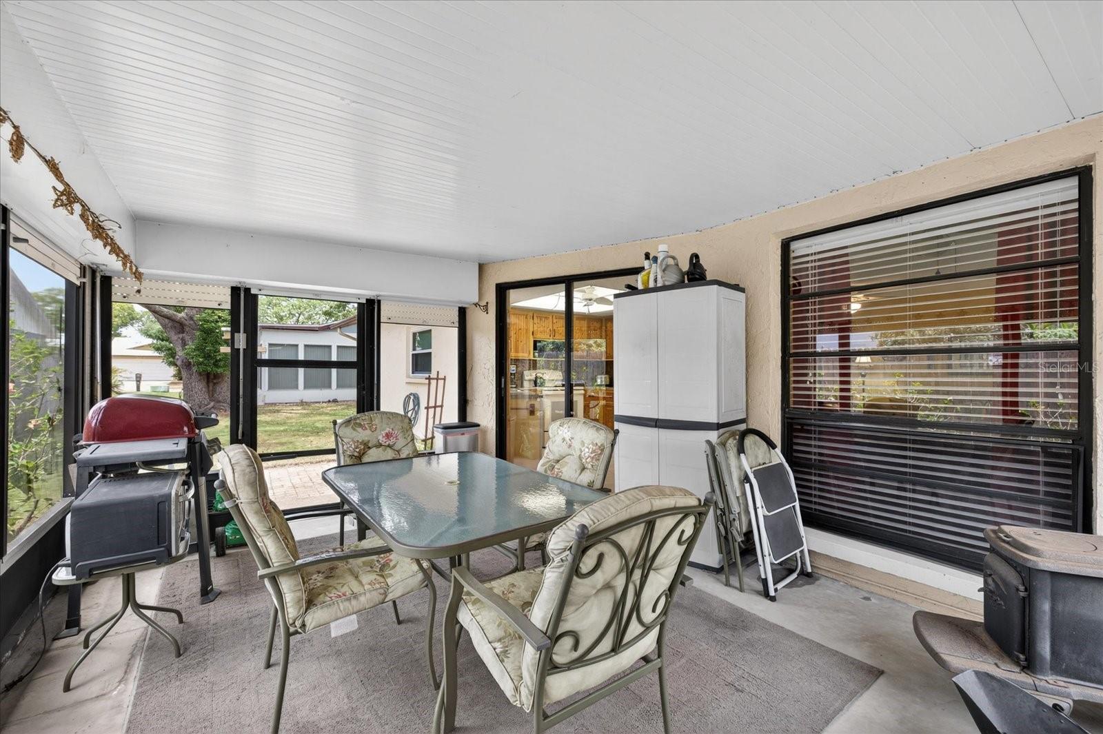HAZELDON ESTATES - Residential