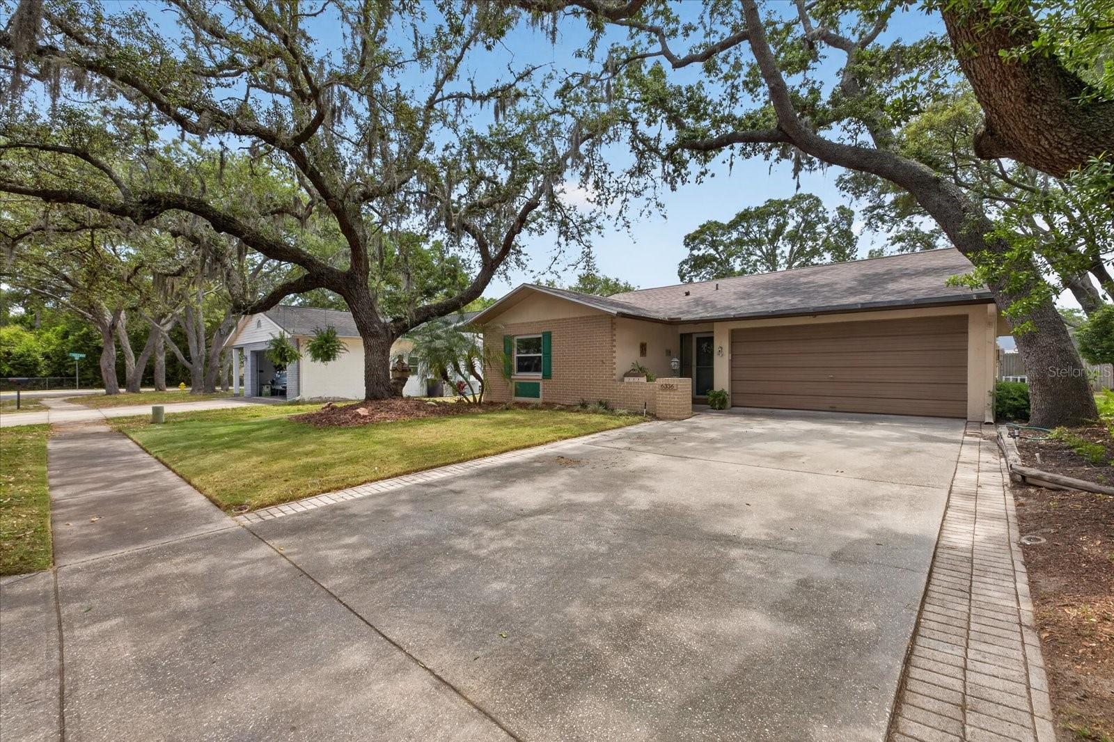 HAZELDON ESTATES - Residential