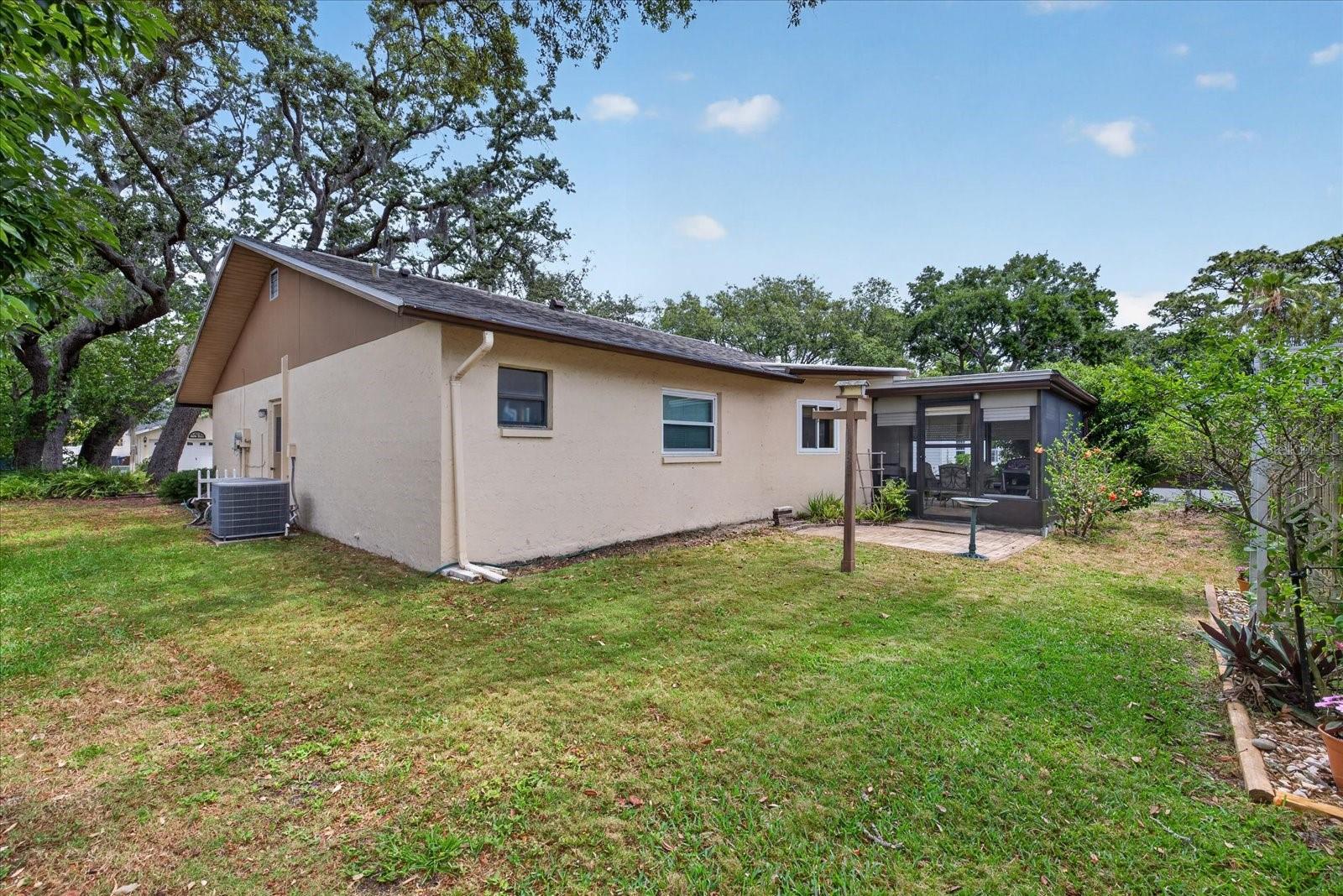 HAZELDON ESTATES - Residential