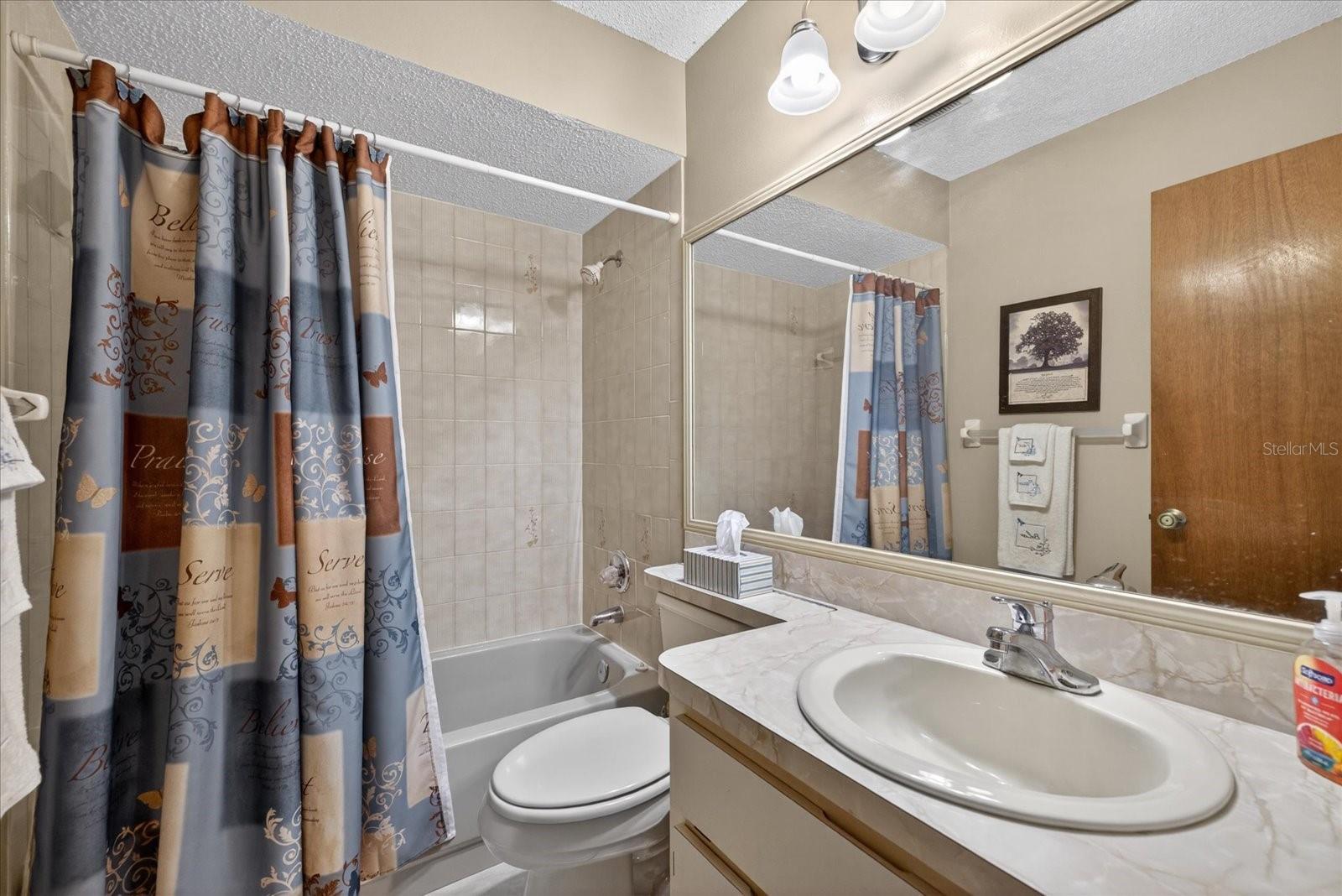 HAZELDON ESTATES - Residential