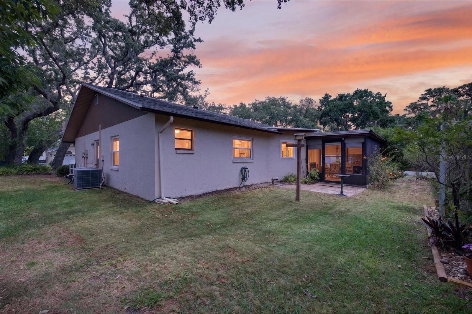 HAZELDON ESTATES - Residential