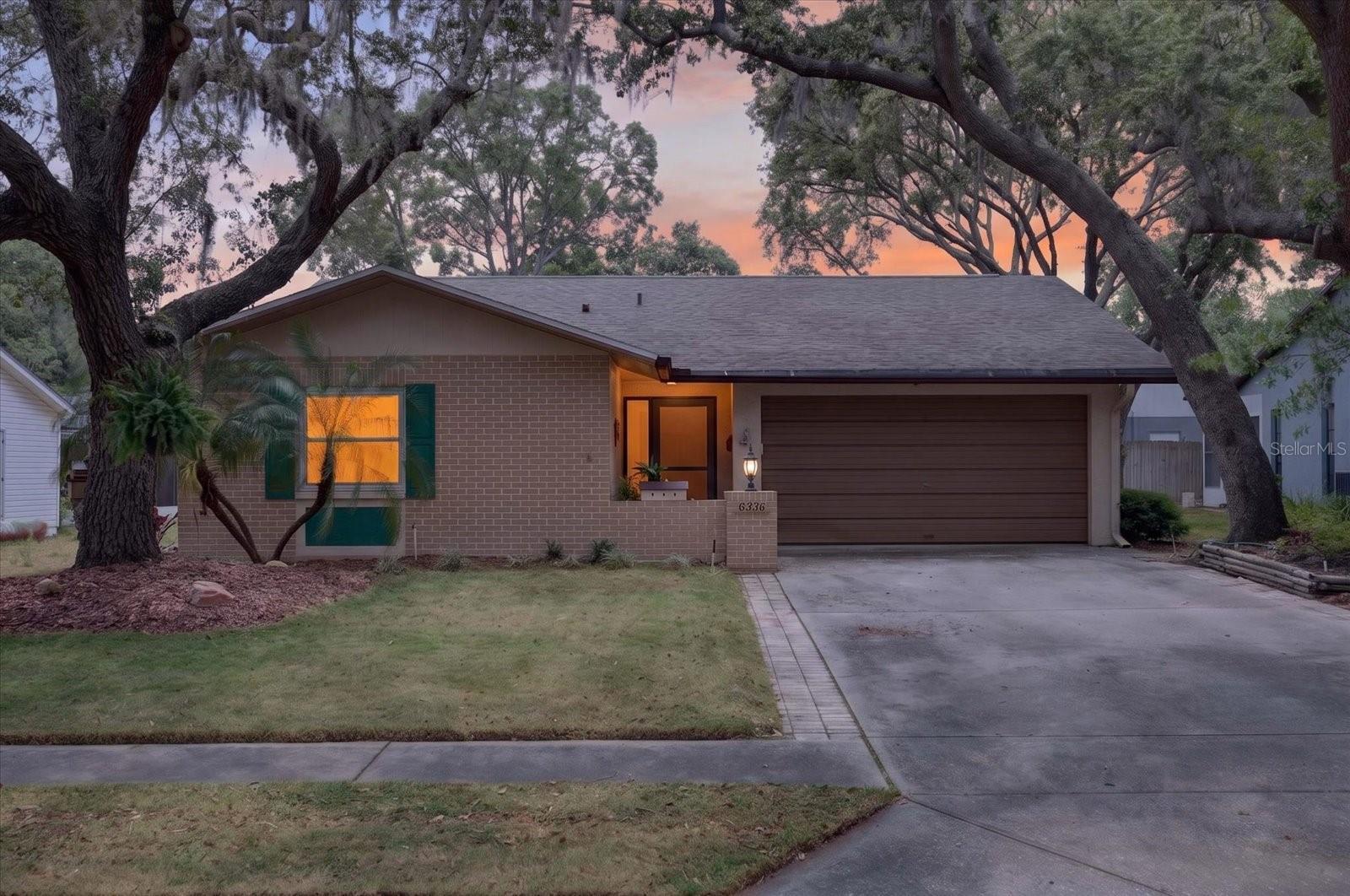 HAZELDON ESTATES - Residential