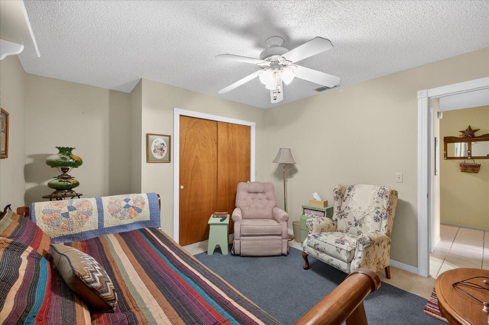 HAZELDON ESTATES - Residential