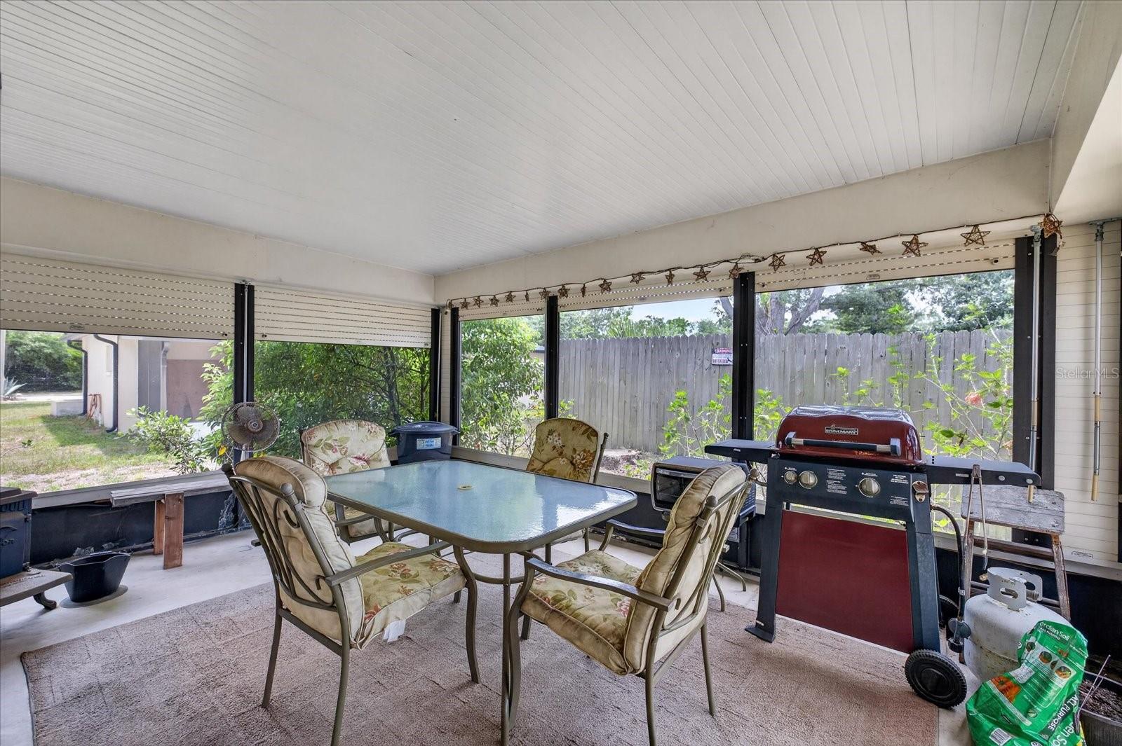 HAZELDON ESTATES - Residential