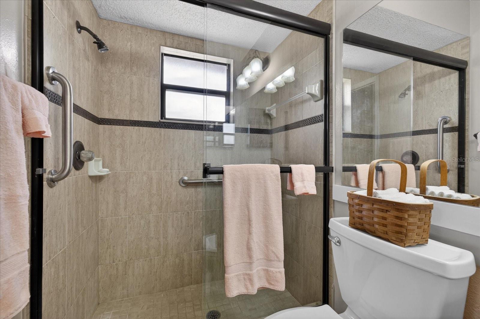 HAZELDON ESTATES - Residential
