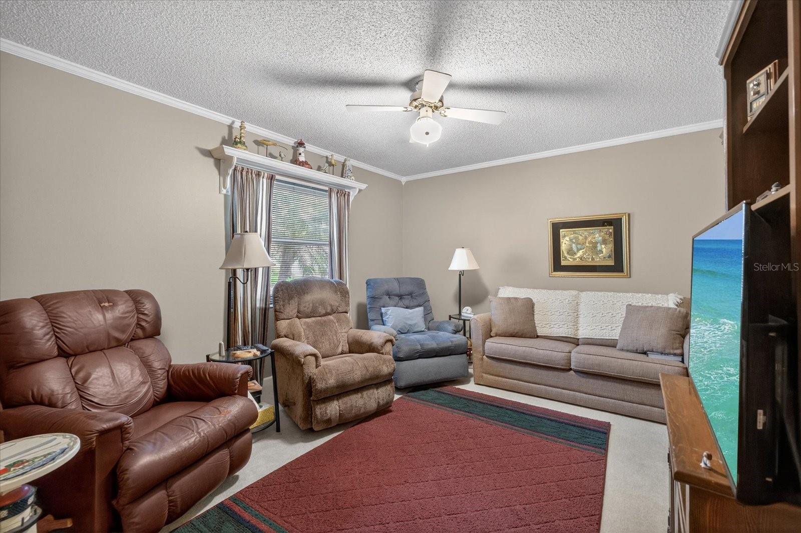 HAZELDON ESTATES - Residential
