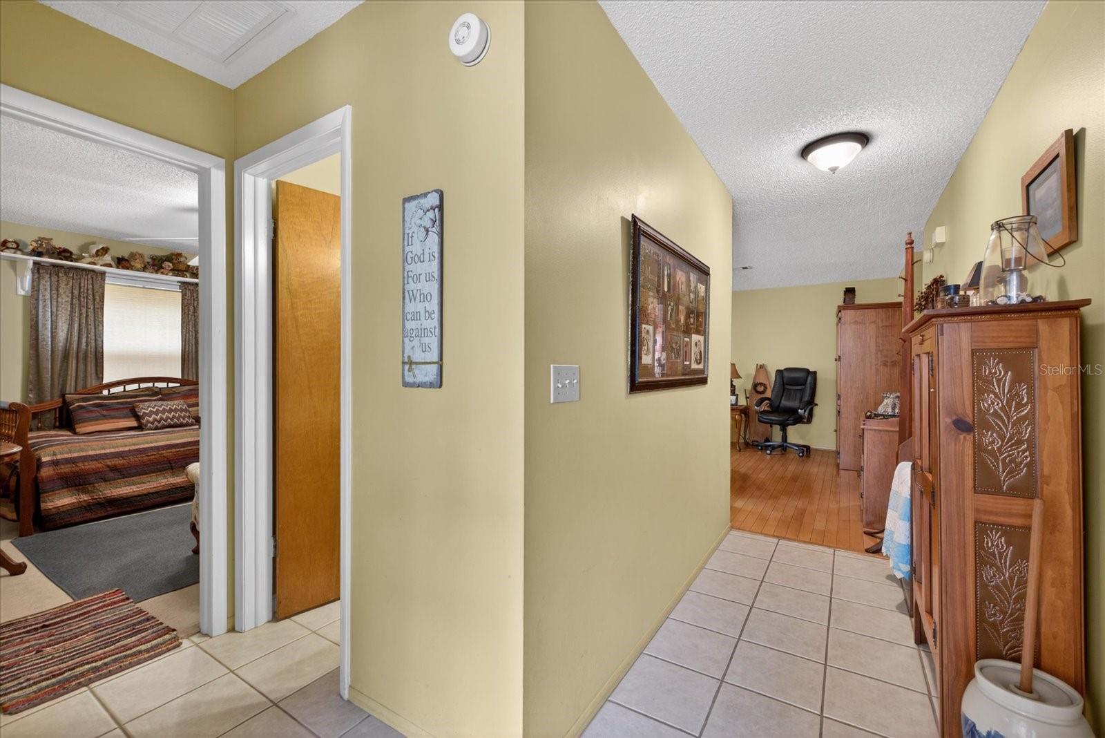 HAZELDON ESTATES - Residential
