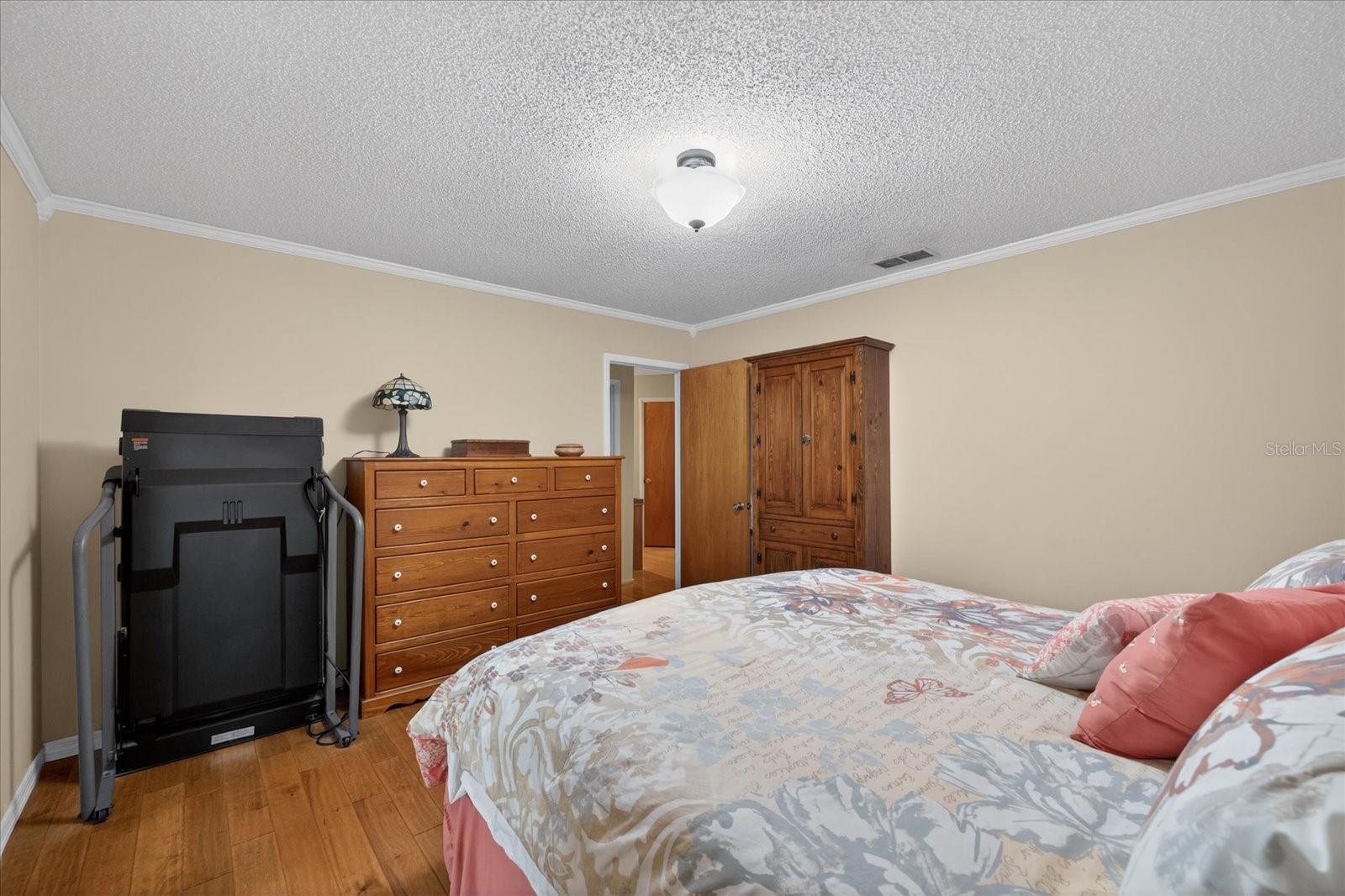 HAZELDON ESTATES - Residential