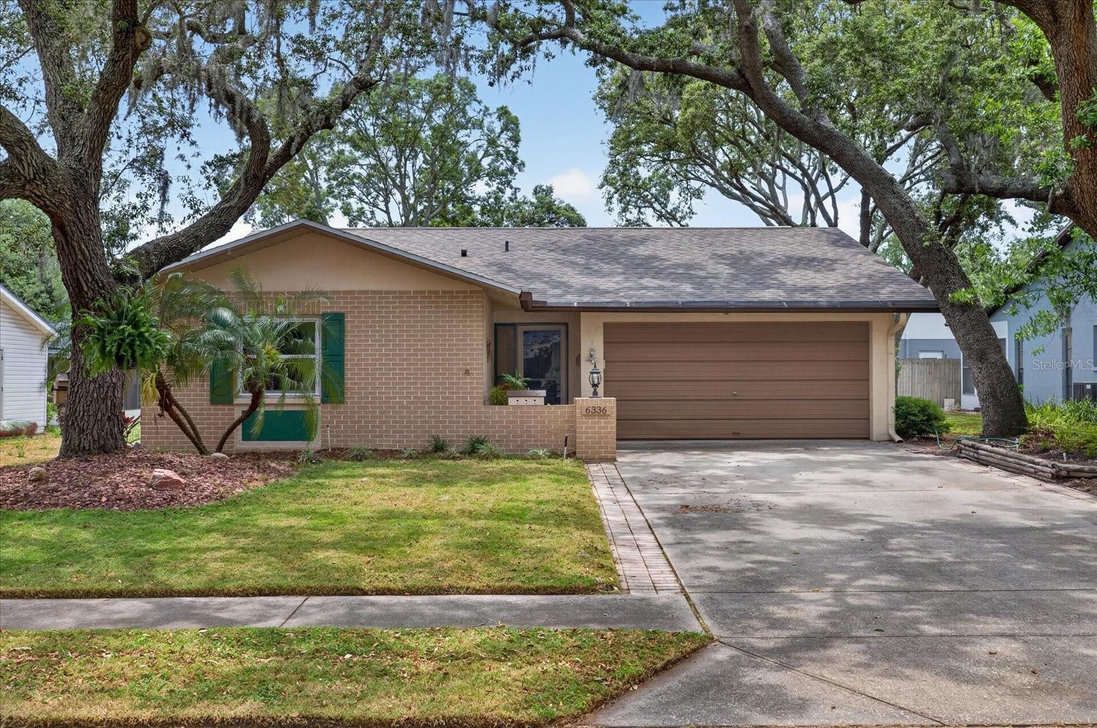 HAZELDON ESTATES - Residential