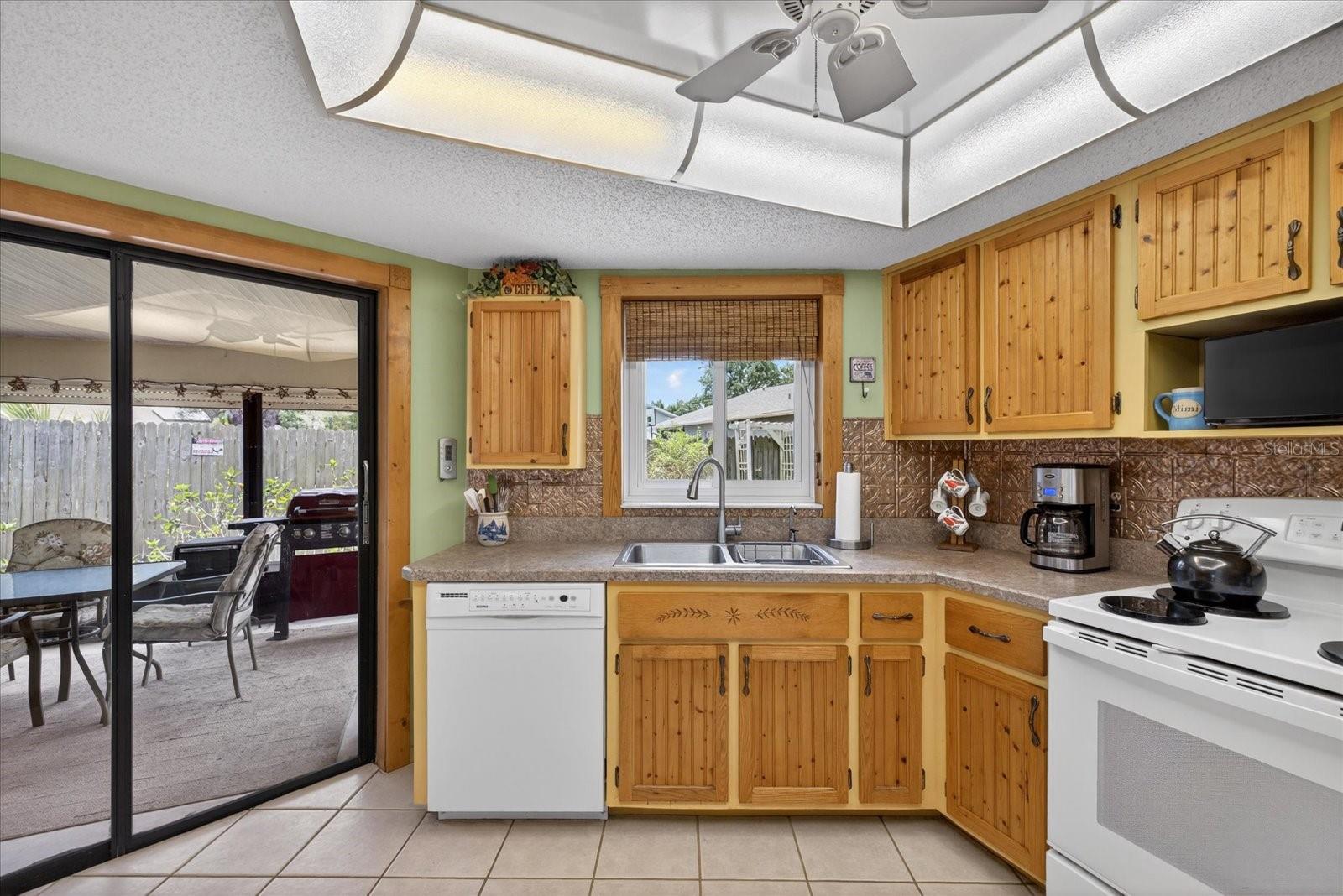 HAZELDON ESTATES - Residential