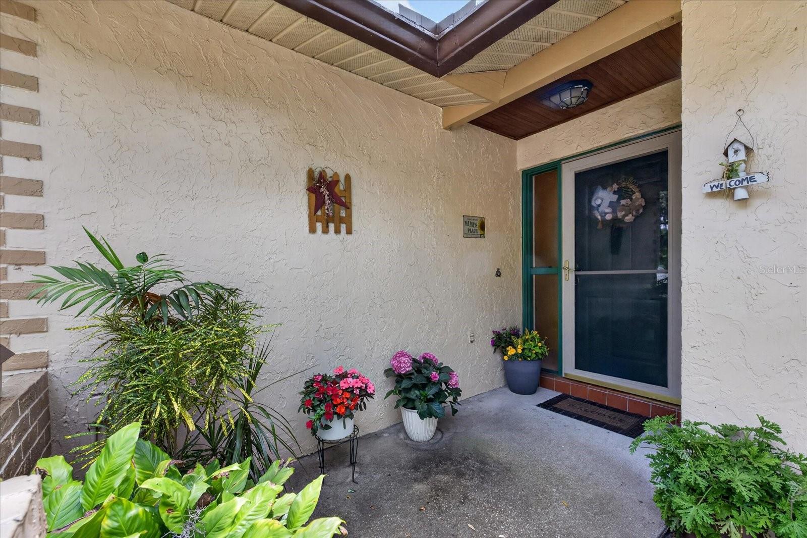 HAZELDON ESTATES - Residential