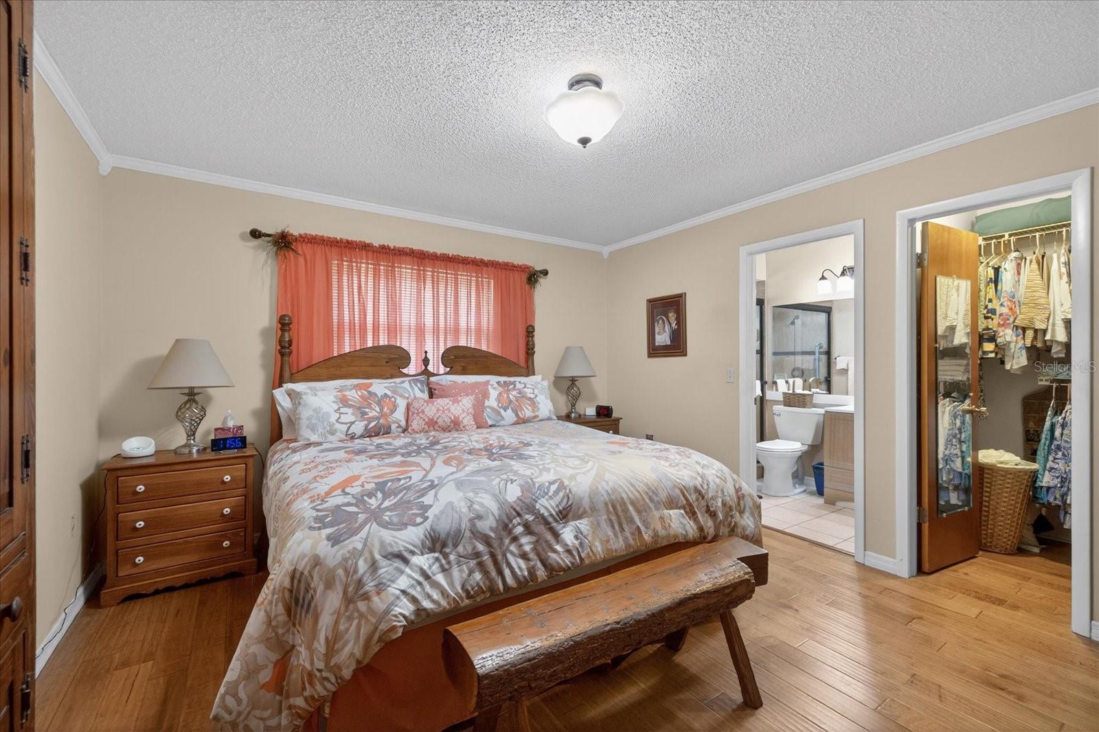 HAZELDON ESTATES - Residential