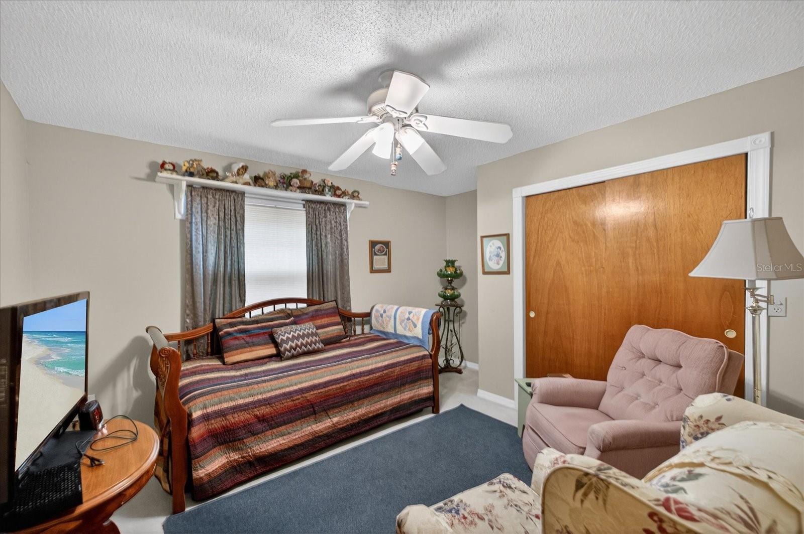 HAZELDON ESTATES - Residential