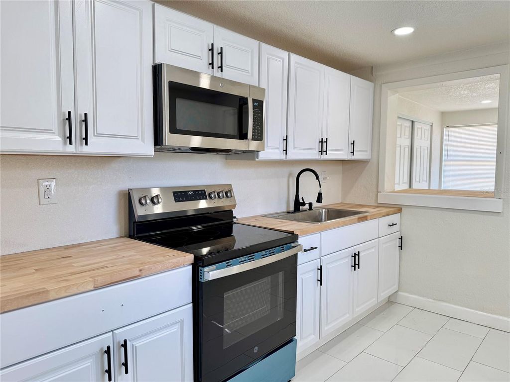 Photo of 13131 116th Lane, Largo, FL 33778 (MLS # TB8441209)