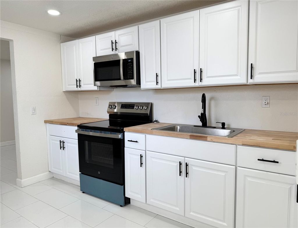 Photo of 13131 116th Lane, Largo, FL 33778 (MLS # TB8441209)