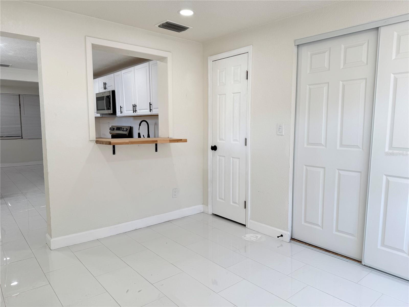 13131 116TH LANE