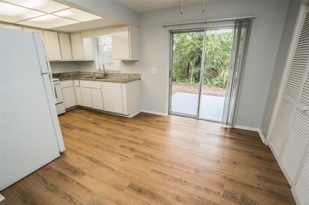 Photo of 1277 Sylvia Avenue, Spring Hill, FL 34606 (MLS # TB8497698)