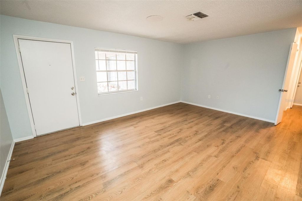 Photo of 1277 Sylvia Avenue, Spring Hill, FL 34606 (MLS # TB8497698)