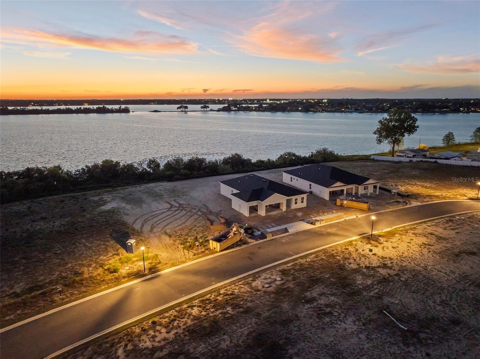 1560 COVEY RISE TERRACE