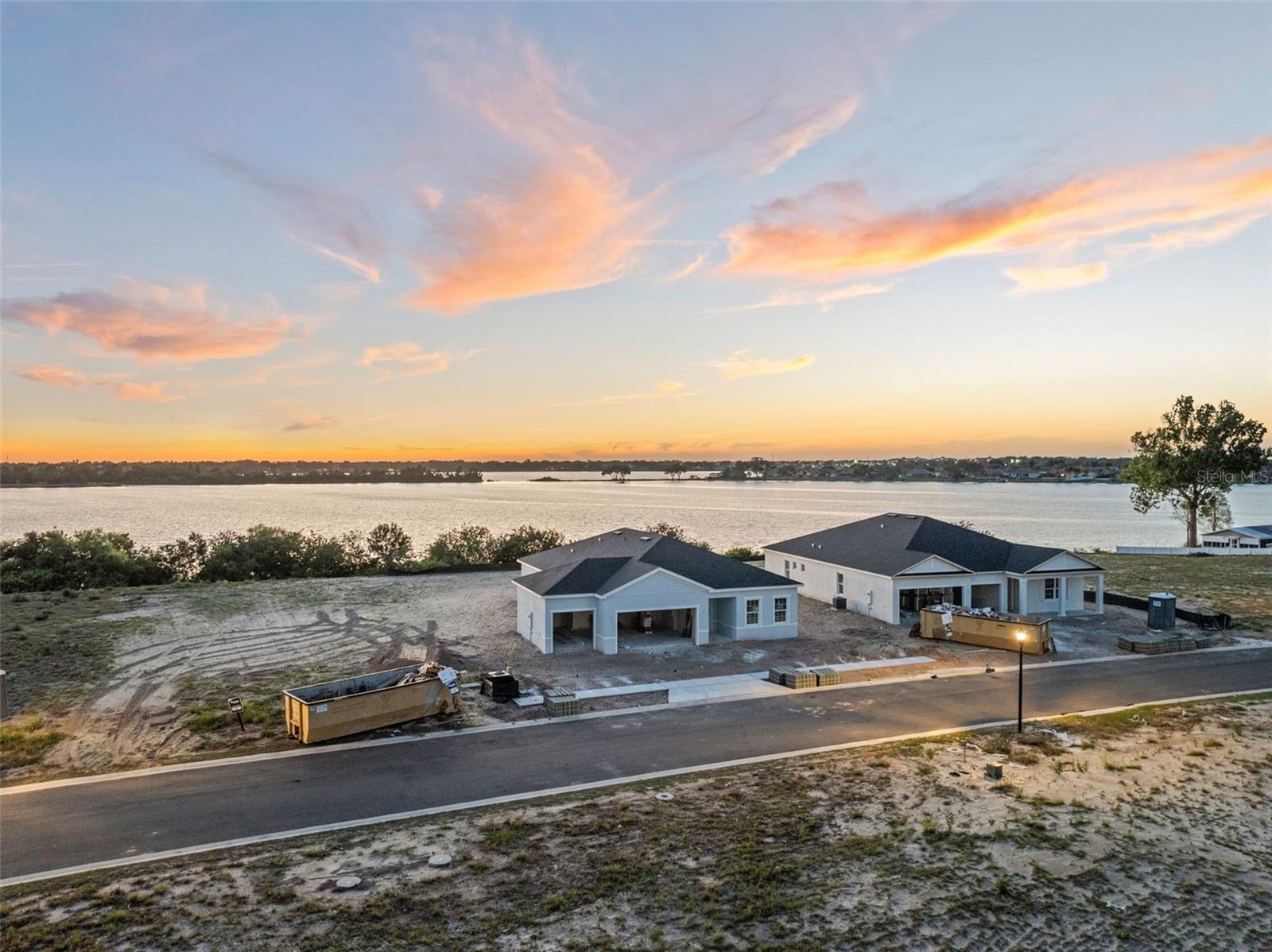 1560 COVEY RISE TERRACE