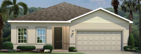 1560 COVEY RISE TERRACE WINTER HAVEN FL 33884