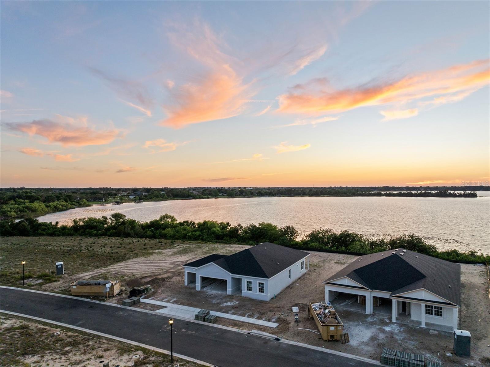 1560 COVEY RISE TERRACE