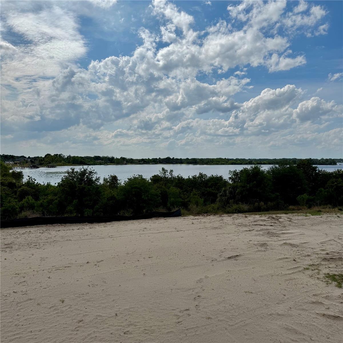 1560 COVEY RISE TERRACE