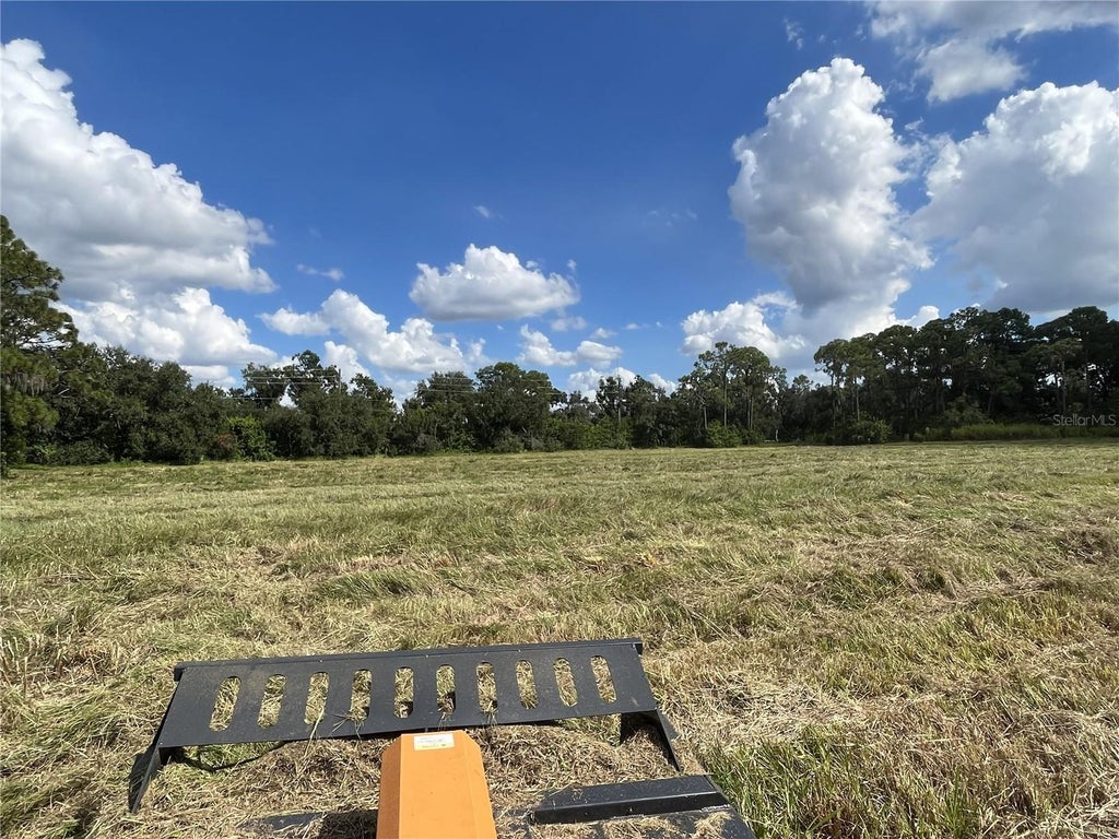 Photo of SE 24th Avenue, Ruskin, FL 33570 (MLS # TB8525239)
