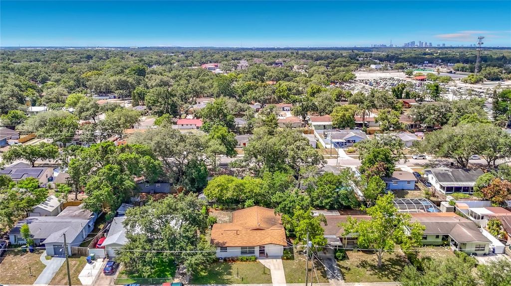 Photo of 4119 E 98th Avenue, Tampa, FL 33617 (MLS # TB8510250)