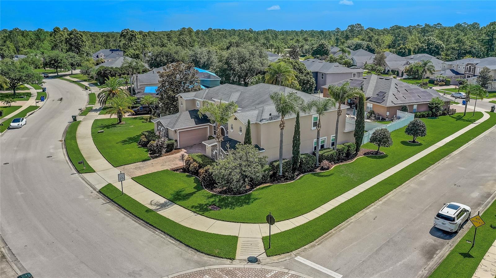 3656 HEIRLOOM ROSE PLACE