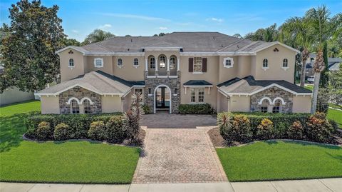 3656 HEIRLOOM ROSE PLACE OVIEDO FL 32766