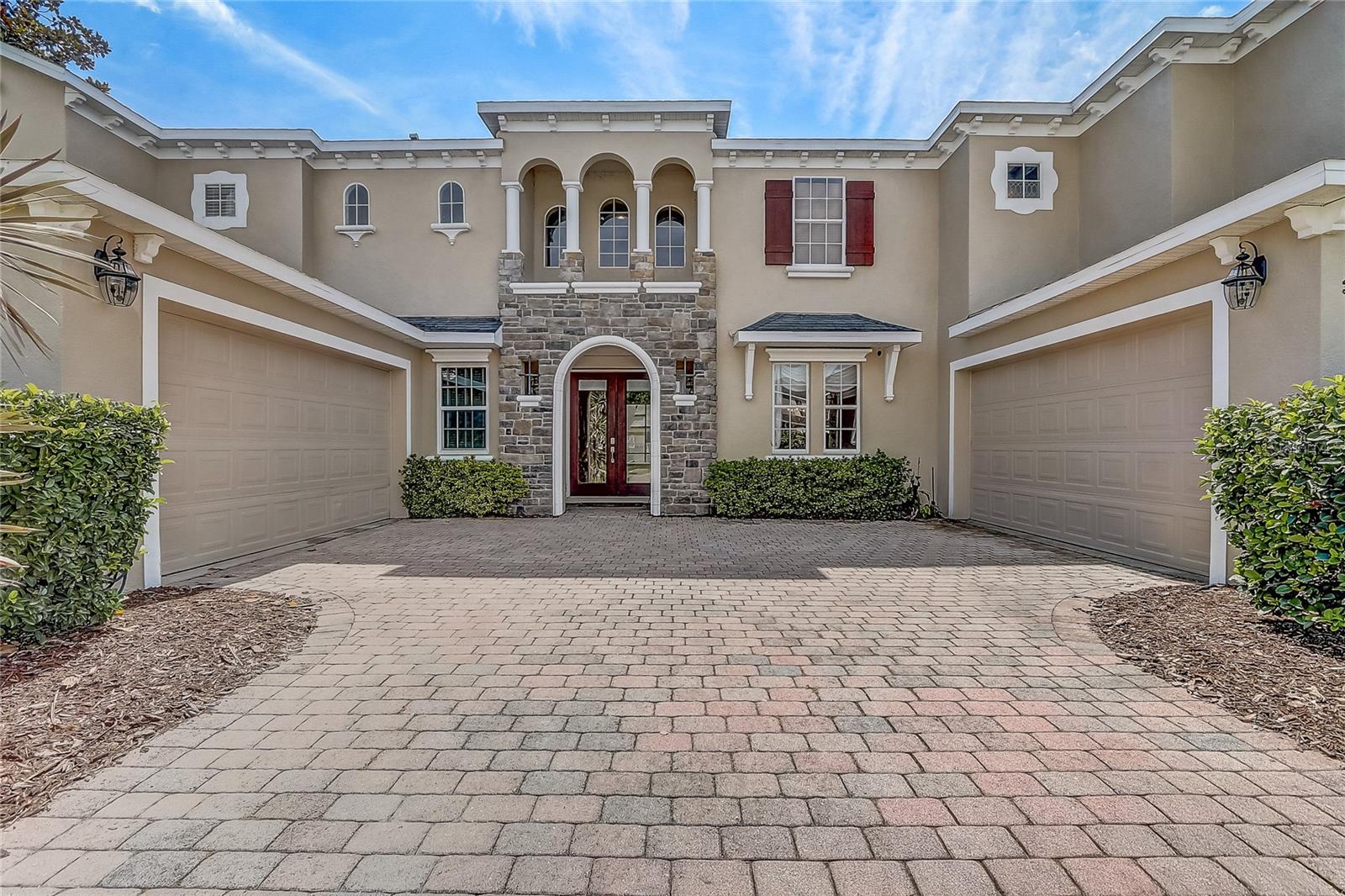 3656 HEIRLOOM ROSE PLACE