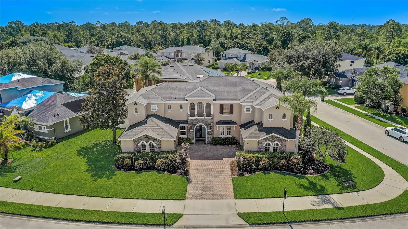 3656 HEIRLOOM ROSE PLACE