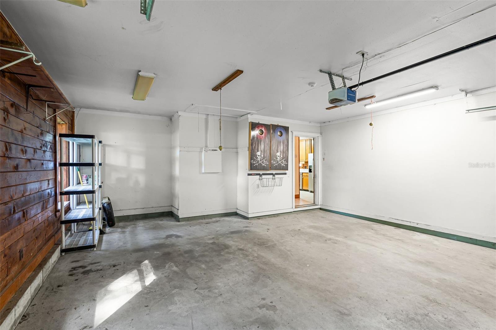 HIGHLANDS NORTH - Residential